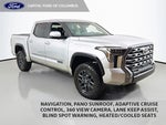 2025 Tundra Thumbnail 45