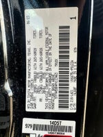 2023 Tundra Thumbnail 19