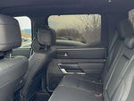 2024 Tundra Thumbnail 24