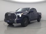 2023 Tundra Thumbnail 4