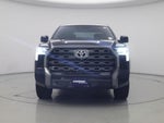 2023 Tundra Thumbnail 5