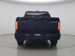 2023 Tundra Thumbnail 6