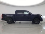 2023 Tundra Thumbnail 7
