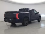 2023 Tundra Thumbnail 8