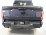 2023 Tundra Thumbnail 8
