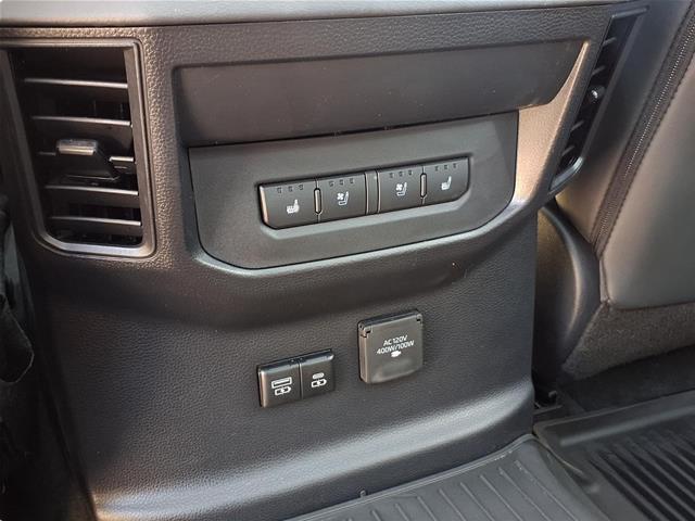 2026 Toyota Tundra - $63,000