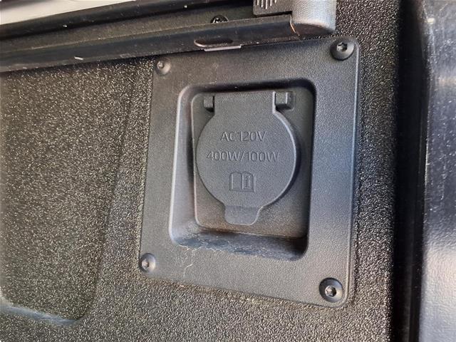 2026 Toyota Tundra - $63,000