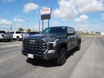 2023 Tundra Thumbnail 1