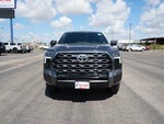 2023 Tundra Thumbnail 2