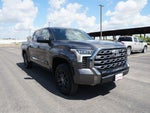 2023 Tundra Thumbnail 3