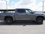 2023 Tundra Thumbnail 4