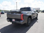 2023 Tundra Thumbnail 5