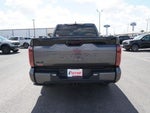 2023 Tundra Thumbnail 6