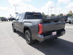 2023 Tundra Thumbnail 7