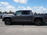 2023 Tundra Thumbnail 8
