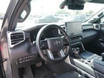 2023 Tundra Thumbnail 14