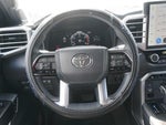 2023 Tundra Thumbnail 22