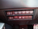 2023 Tundra Thumbnail 26