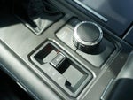 2023 Tundra Thumbnail 33
