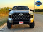 2022 Tundra Thumbnail 1