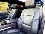 2022 Tundra Thumbnail 10