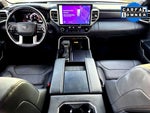 2022 Tundra Thumbnail 19