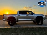 2022 Tundra Thumbnail 5