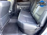 2022 Tundra Thumbnail 18