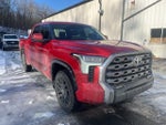 2022 Tundra Thumbnail 3