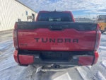 2022 Tundra Thumbnail 7