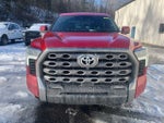 2022 Tundra Thumbnail 11