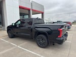 2024 Tundra Thumbnail 2