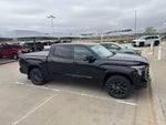 2024 Tundra Thumbnail 5
