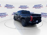 2024 Tundra Thumbnail 6