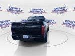 2024 Tundra Thumbnail 7