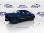 2024 Tundra Thumbnail 8