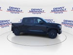 2024 Tundra Thumbnail 9