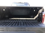 2024 Tundra Thumbnail 14