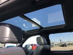 2024 Tundra Thumbnail 16