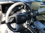 2024 Tundra Thumbnail 20