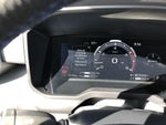 2024 Tundra Thumbnail 21