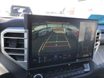 2024 Tundra Thumbnail 24
