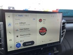 2024 Tundra Thumbnail 25