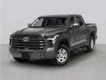2024 Tundra Thumbnail 1