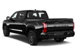 2024 Tundra Thumbnail 2