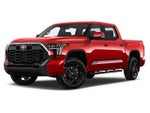 2024 Tundra Thumbnail 4