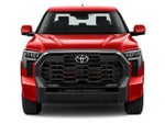 2024 Tundra Thumbnail 5