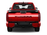 2024 Tundra Thumbnail 6