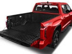 2024 Tundra Thumbnail 7