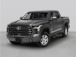 2022 Tundra Thumbnail 1